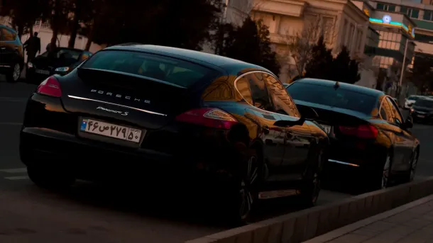 Nitro Casino Android/iOS App